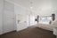 801 Frederick Street West, Mahora, Hastings - Carousel 7