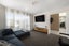 5 Laguna Place, Matakatia Bay, Rodney, Auckland - Carousel 6