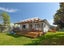 13A Ann Street, Victoria, Rotorua - Carousel 1