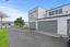 28 Willow Camp Road, Takanini, Auckland - Carousel 3