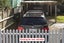 17 King Street, Grey Lynn, Auckland - Carousel 7