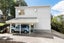 2/38 Fordham Street, Beach Haven, Auckland - Carousel 16