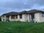 4 Fairfax Crescent, Pyes Pa, Tauranga - Carousel 2