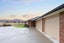 8 Savannah Place, Rototuna North, Hamilton - Carousel 2