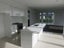 1 Nicola Jean Place, Flagstaff, Hamilton - Carousel 3