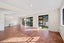 51A Hampden Street, Picton, Picton - Carousel 7