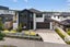 28 Longshore Drive, Long Bay, Auckland - Carousel 1