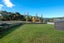6/500 Kinloch Road, Taupo - Carousel 21