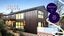 394C East Coast Road, Sunnynook, Auckland - Carousel 1
