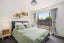 22/14 Wharenui Road, Upper Riccarton, Christchurch - Carousel 9