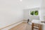 3/75 Richardson Road, Owairaka, Auckland - Carousel 8
