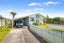 3 Eastburn Street, Papakura, Papakura - Carousel 8