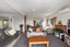 1/5 Camelot Place, Glenfield, Auckland - Carousel 7