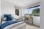 17A Commissariat Road, Mount Wellington, Auckland - Carousel 13