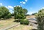 135A Horotiu Road, Horotiu, Hamilton - Carousel 20