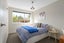 8 Ansford Place, Bader, Hamilton - Carousel 11
