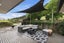 21 Bathurst Crescent, Pyes Pa, Tauranga - Carousel 3