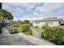 189 Nelson Street, Strathern, Invercargill - Carousel 8