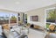56 Gilberthorpes Road, Hei Hei, Christchurch - Carousel 5
