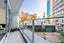 208/430 Queen Street, Auckland Central, Auckland - Carousel 8