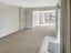 1/1 Eastwood Rise, Browns Bay, Auckland - Carousel 3
