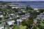 4 Second View Avenue, Beachlands, Auckland - Carousel 3