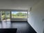 27 Heath Avenue, Northcote, Auckland - Carousel 15