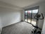 16 Red Arches Road, Henderson, Auckland - Carousel 14