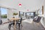79A Park Road, Belmont, Lower Hutt, Wellington - Carousel 6