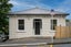 27 Ohiro Road, Aro Valley, Wellington - Carousel 23