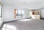 40/120 BEACH HAVEN Road, Beach Haven, Auckland  - Carousel 6