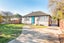 310 Hills Road, Mairehau, Christchurch - Carousel 1