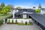 64 Clyde Road, Ilam, Christchurch - Carousel 35