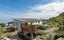 69 Tresillian Avenue, Marybank, Nelson - Carousel 17
