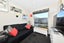 57C Sabys Road, Halswell, Christchurch - Carousel 11