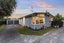 1/26 Hatherlow Street, Glenfield, Auckland - Carousel 2