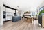 3 Ta Moko Drive, Gulf Harbour, Whangaparaoa - Carousel 2