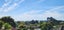 5B Te Mara Place, Merrilands, New Plymouth - Carousel 18