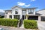2 Touhou Road, Hobsonville, Auckland - Carousel 25