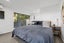 95 Wood Bay Road, Titirangi, Auckland - Carousel 19