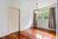 18 Triangle Road, Massey, Auckland - Carousel 9
