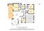9 Tetbury Place, Henderson, Auckland - Carousel 10