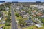 514A Papamoa Beach Road, Papamoa Beach, Papamoa - Carousel 29