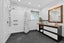 27 Kingsley Street, Stokes Valley, Lower Hutt - Carousel 14