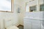 66 Cambria Street, The Wood, Nelson - Carousel 10