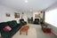 163 Harland Street, Tinwald, Ashburton - Carousel 5