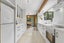 295A Titirangi Road, Titirangi, Auckland - Carousel 6
