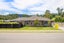 43 Grigg Drive, Witherlea, Blenheim - Carousel 34