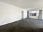5/96 King Street, Sydenham, Christchurch - Carousel 7