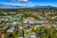 14A Walsh Road, Westown, New Plymouth - Carousel 26